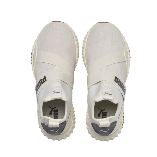 Wmns Defy Mid Luxe foto 4